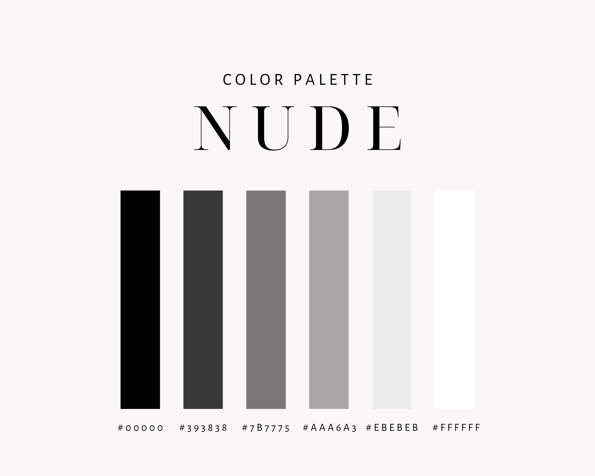 Collection Origines🖊️