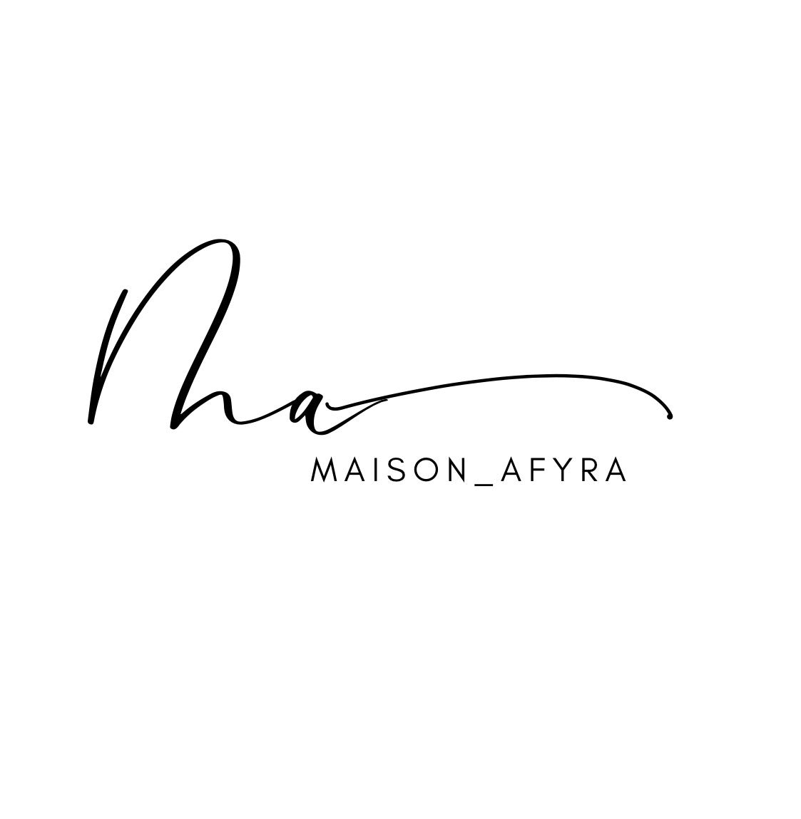Maison_Afyra